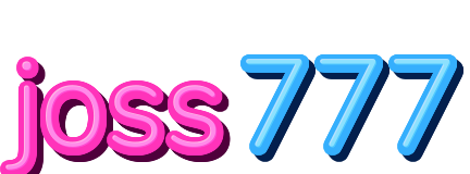 joss777 — logo kanal