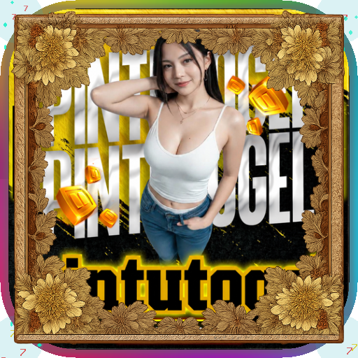 pintutogel — galeri pratinjau - APK Resmi